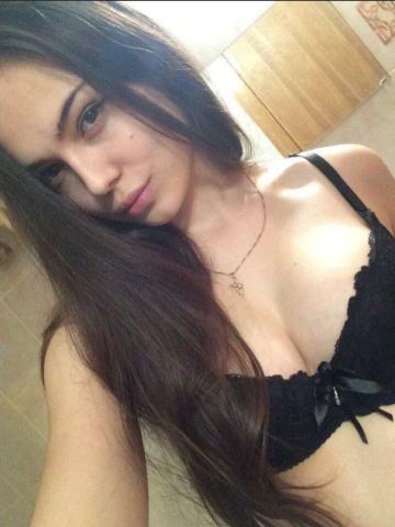 Анкета проститутки Дарина, 24 года